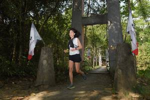 BIB: 
                            <button type="button" onclick="openModal(19411219)" class="btn btn-primary btn-sm float-right btn-popup" data-toggle="modal" data-target=".modal-high-quality">
                        <i class="fas fa-shopping-cart"></i> Add to Cart
                    </button>
                                            <button type="button" onclick="isThisMe(19411219, true)" class="btn btn-success btn-sm float-right btn-popup btn-isme hidden" data-toggle="tooltip" data-placement="bottom" title="นี่คือรูปของคุณใช่ไหม คลิกที่นี่เพื่อเอาเข้าอัลบั้ม">
                        <i class="fas fa-plus"></i> Add to album
                    </button>
                    <button type="button" onclick="isThisMe(19411219, false)" class="btn btn-warning btn-sm float-right btn-popup btn-isnotme hidden">
                        <i class="fas fa-ban"></i> Remove from album
                    </button>